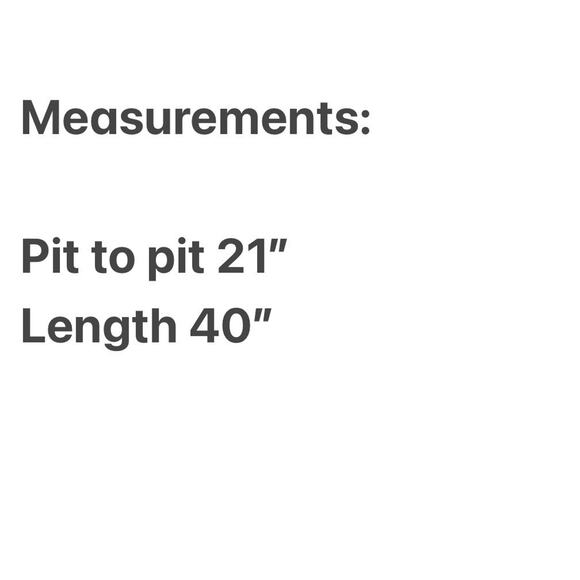 Vince Tie Dye Double Layer Silk Shift Dress Size XL preppy chic career Designer - Picture 8 of 9